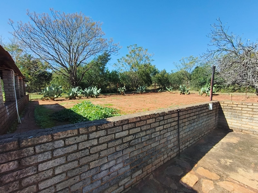 3 Bedroom Property for Sale in Mooinooi North West